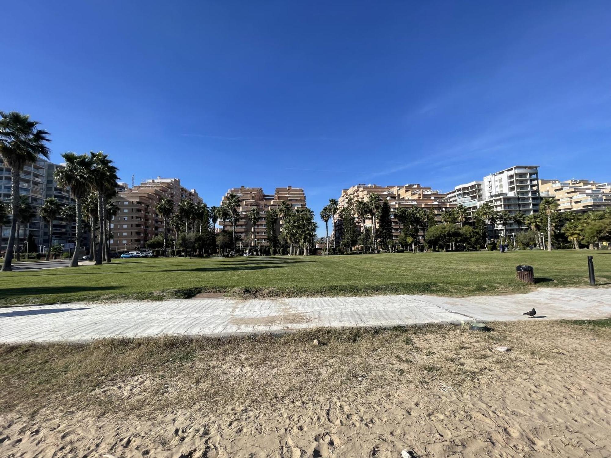 Playa Coral II 3 Nº 1054 Apartment Oropesa del Mar Room photo
